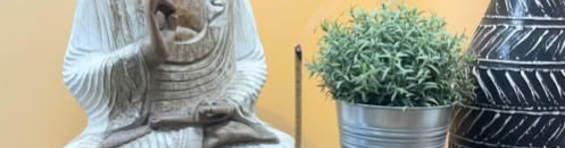 Αρωματικά χώρου