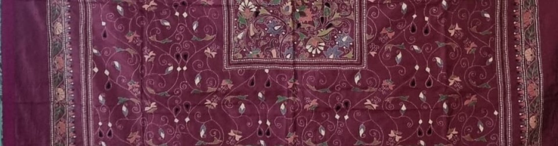 Τραπεζομάντηλα-τραβέρσες-σουπλά