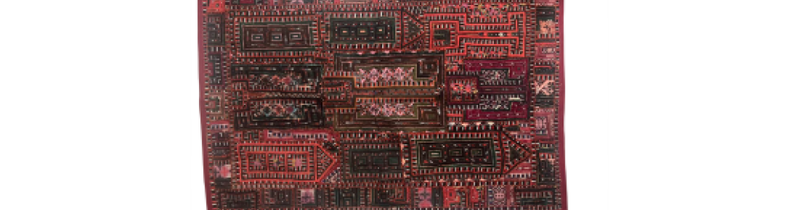 Πάντες  τοίχου