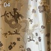 Ύφασμα DRAGON – Jacquard με Κινέζικο Δράκο 320cm