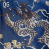 Ύφασμα DRAGON – Jacquard με Κινέζικο Δράκο 320cm