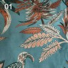Ύφασμα ZOO – Jacquard με Ζώα Ζούγκλας 320cm