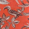 Ύφασμα ZOO – Jacquard με Ζώα Ζούγκλας 320cm