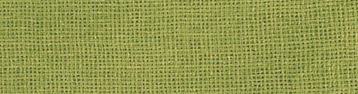 Αραχνούφαντα