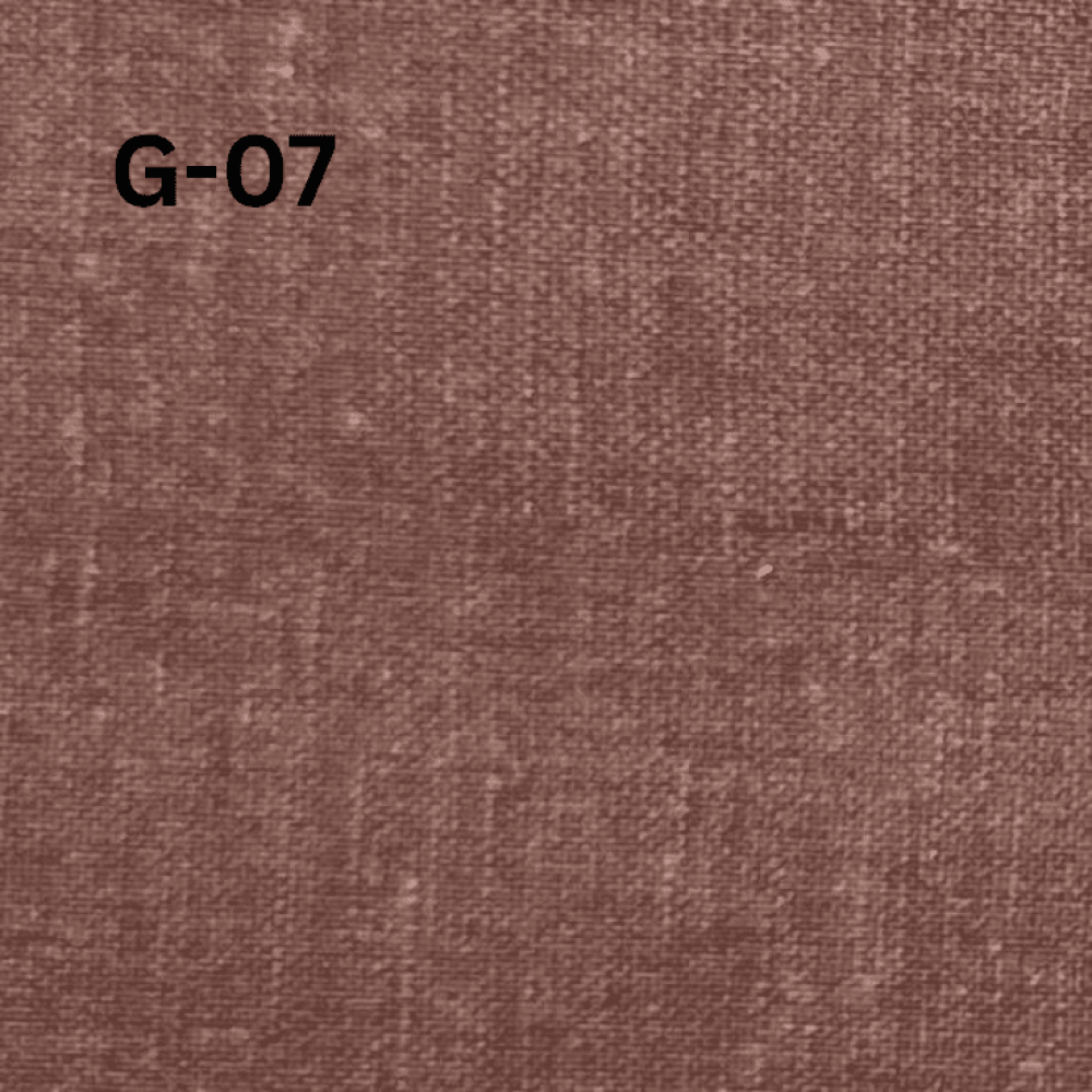 Sundron Linen Outdoor – Υφασμάτινη Αντοχή & Φυσική Ομορφιά