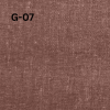 Sundron Linen Outdoor – Υφασμάτινη Αντοχή & Φυσική Ομορφιά