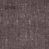 Sundron Linen Outdoor – Υφασμάτινη Αντοχή & Φυσική Ομορφιά