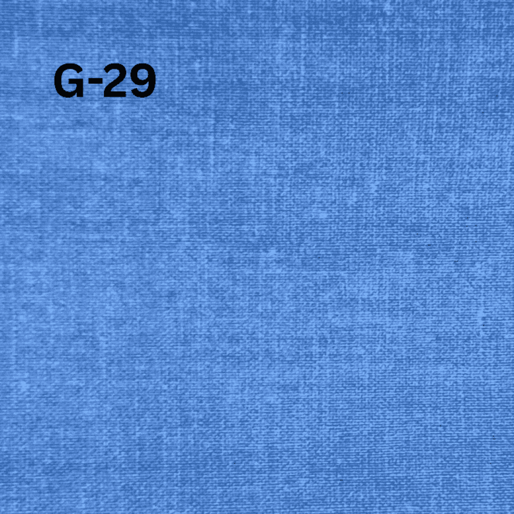 Sundron Linen Outdoor – Υφασμάτινη Αντοχή & Φυσική Ομορφιά