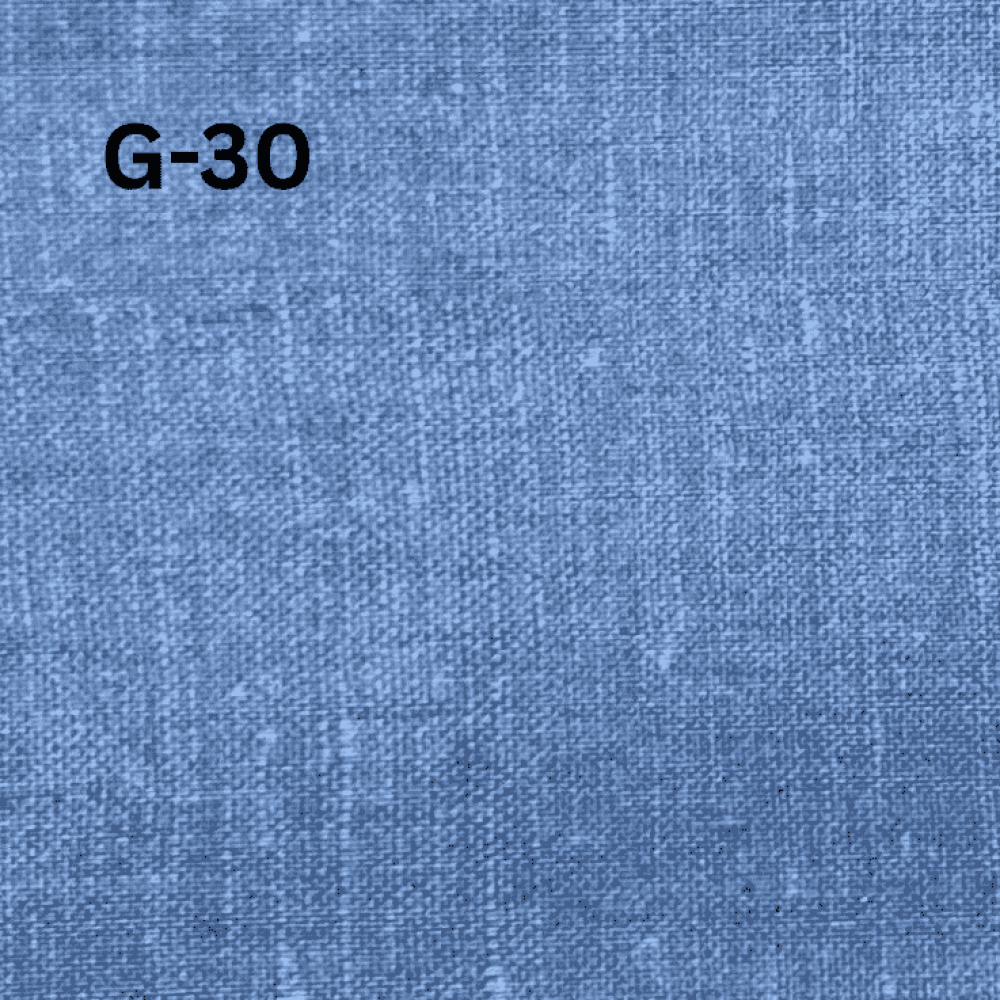 Sundron Linen Outdoor – Υφασμάτινη Αντοχή & Φυσική Ομορφιά