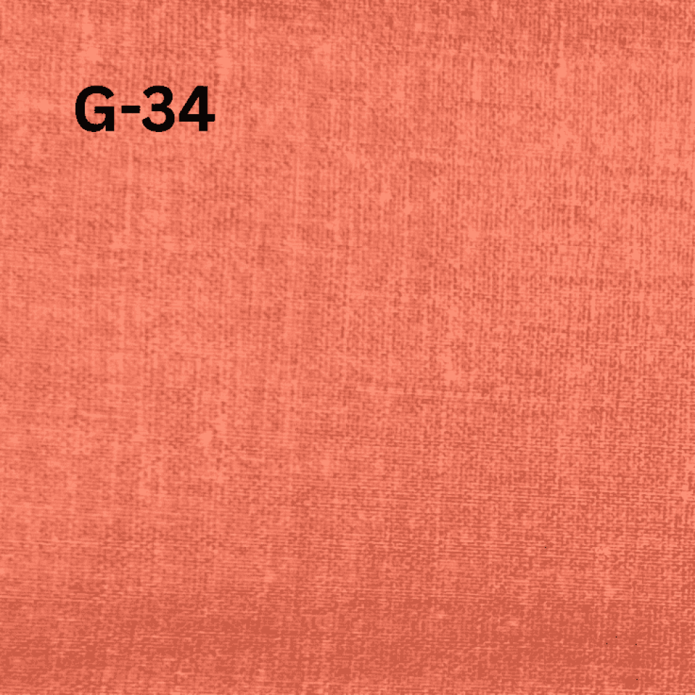 Sundron Linen Outdoor – Υφασμάτινη Αντοχή & Φυσική Ομορφιά