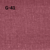 Sundron Linen Outdoor – Υφασμάτινη Αντοχή & Φυσική Ομορφιά