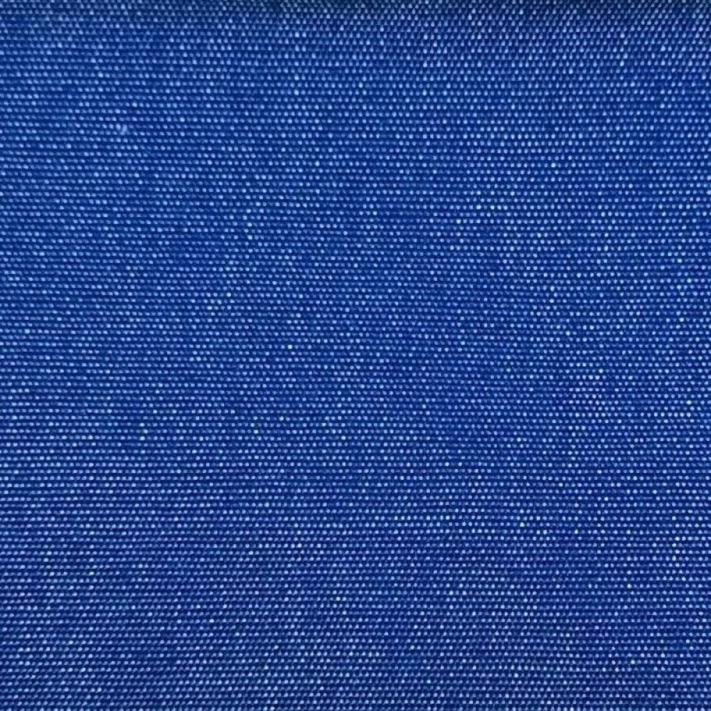 Ύφασμα Outdoor / Indoor TOLDO 407