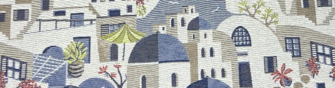 Εθνικ & Μπόχο