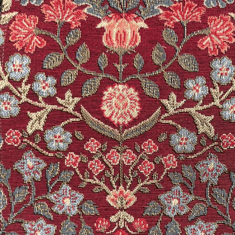 Ύφασμα Gobelino COMPTON MURRAY