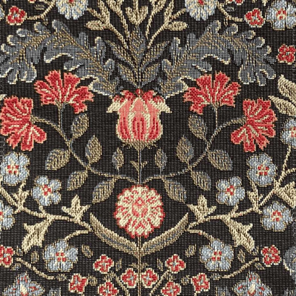 Ύφασμα Gobelino COMPTON BROWN