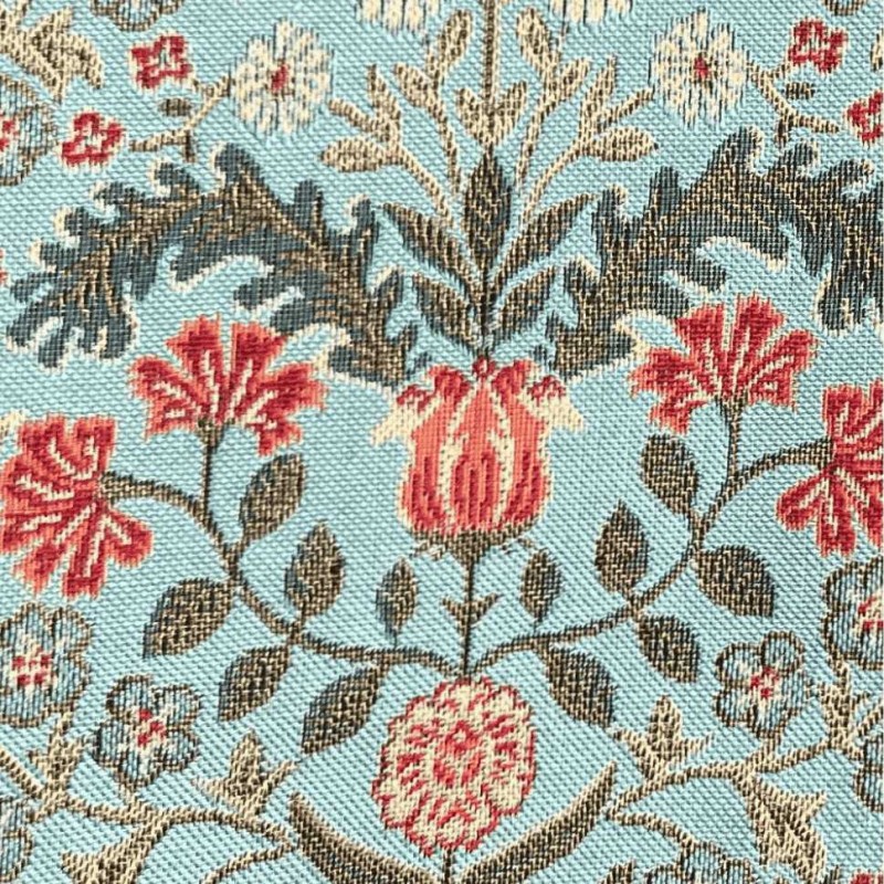 Ύφασμα Gobelino COMPTON DUCK EGG