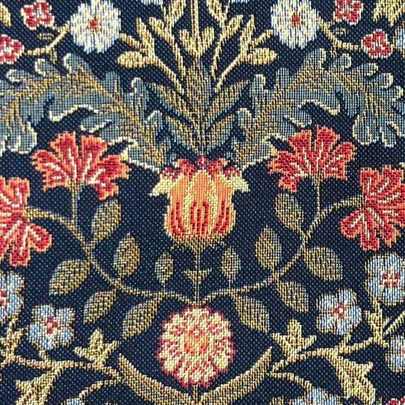 Ύφασμα Gobelino COMPTON MARINE