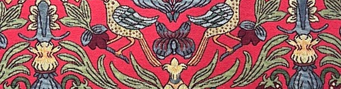 Επιπλώσεων 140cm 