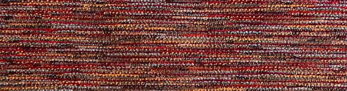 Ηχομόνωσης