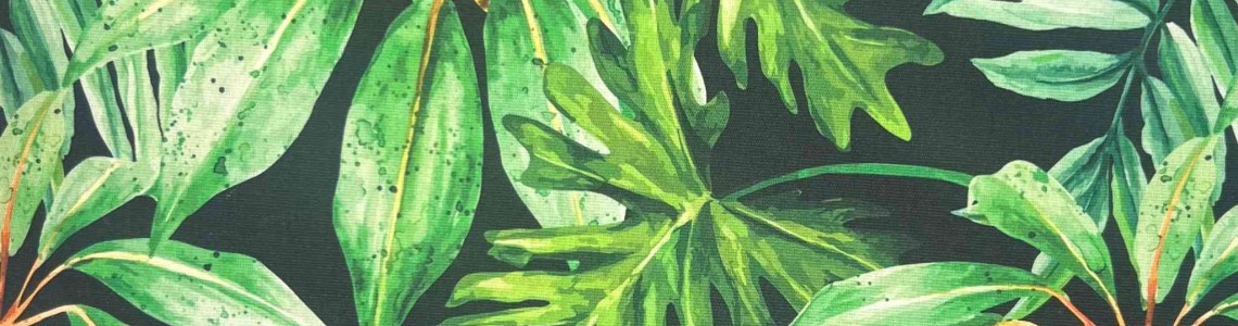 Εξωτερικού χώρου 280–300cm  