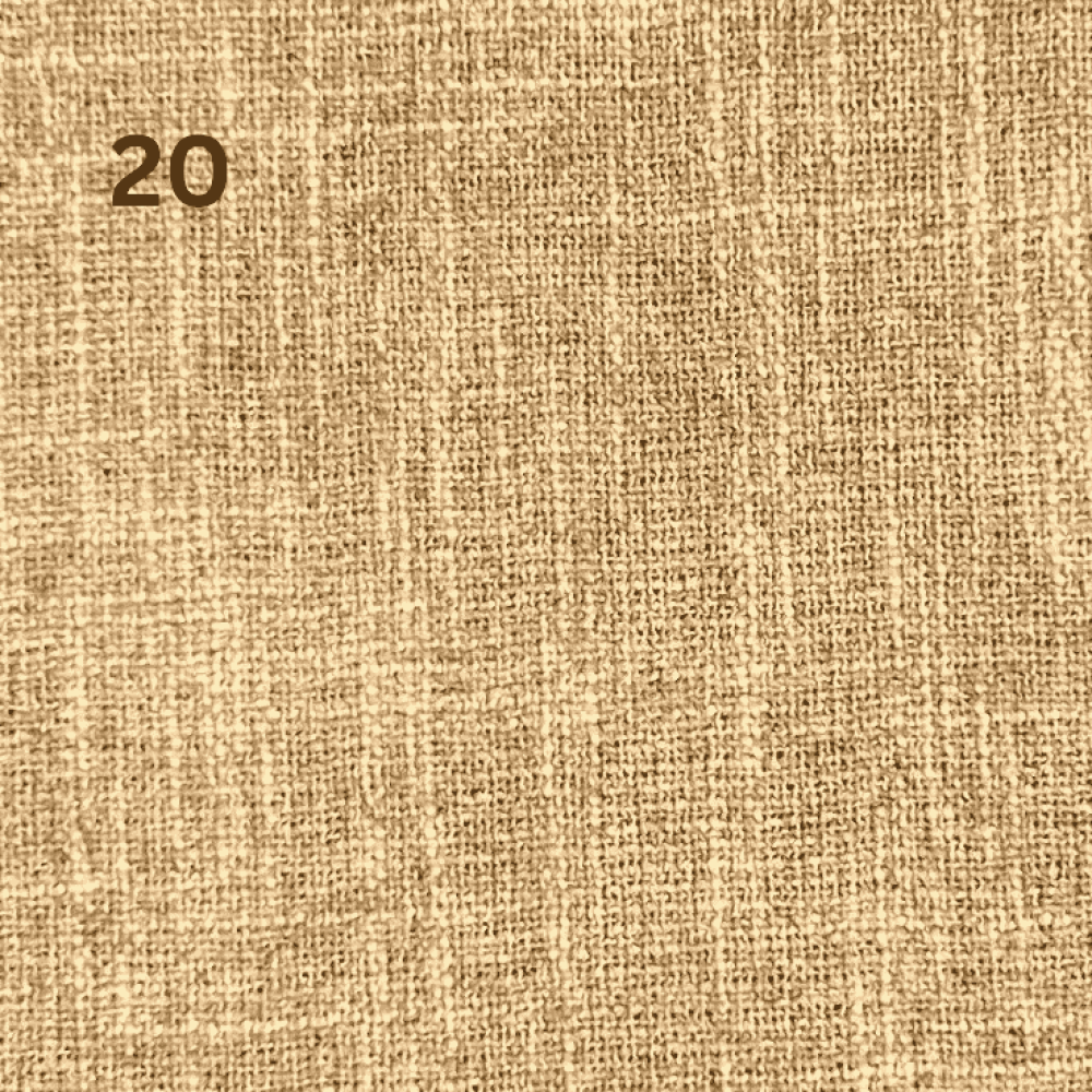 Ύφασμα Επίπλωσης QUEEN 140cm