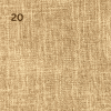 Ύφασμα Επίπλωσης QUEEN 140cm