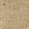 Ύφασμα Επίπλωσης QUEEN 140cm