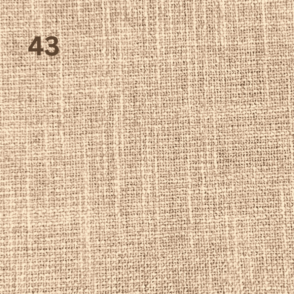 Ύφασμα Επίπλωσης QUEEN 140cm