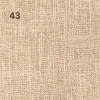 Ύφασμα Επίπλωσης QUEEN 140cm