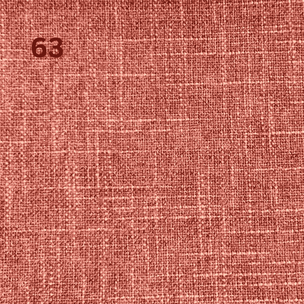 Ύφασμα Επίπλωσης QUEEN 140cm