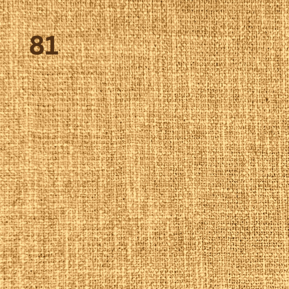 Ύφασμα Επίπλωσης QUEEN 140cm