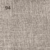 Ύφασμα Επίπλωσης QUEEN 140cm