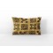 Bogolan Cotton Cushion Cover 35x52 cm