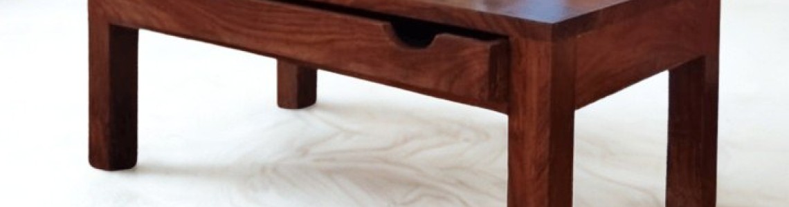 Custom Παραγγελία