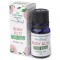 Berry Blitz – Plant Based Aroma Oil (10ml)