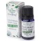 Aroma Oil – Californian White Sage 10ml