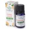 Aroma Oil – Sandalwood 10ml