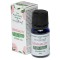 Sensuality – Plant Based Aroma Oil (10ml)