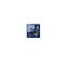 Blue Pottery Χειροποίητο Κεραμικό 5X5cm