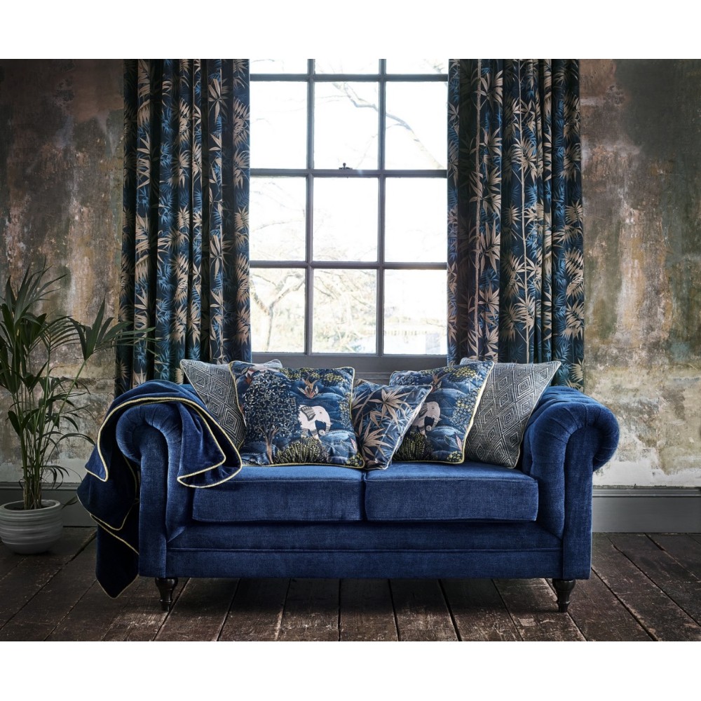 Κουρτίνα TANJORE 145cm