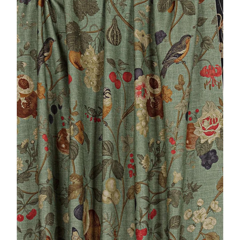 Κουρτίνα TROPICAL JUNGLE 280cm