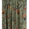 Κουρτίνα TROPICAL JUNGLE 280cm
