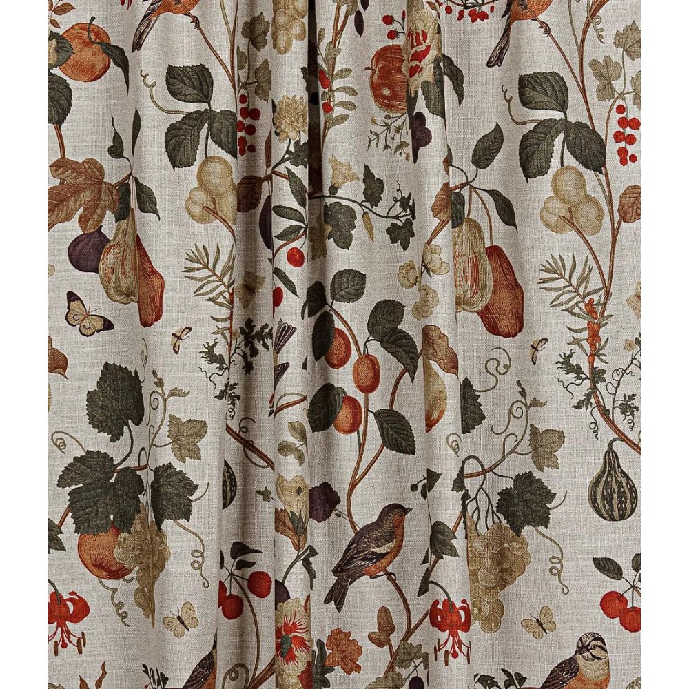 Κουρτίνα TROPICAL LINO 280cm