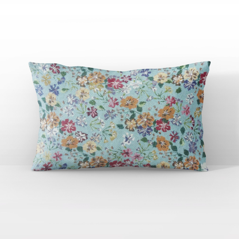 Μαξιλαροθήκη LIBERTY 40x60