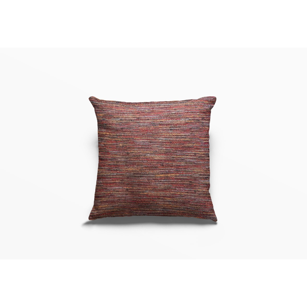 Μαξιλαροθήκη MIST-04  40x40CM