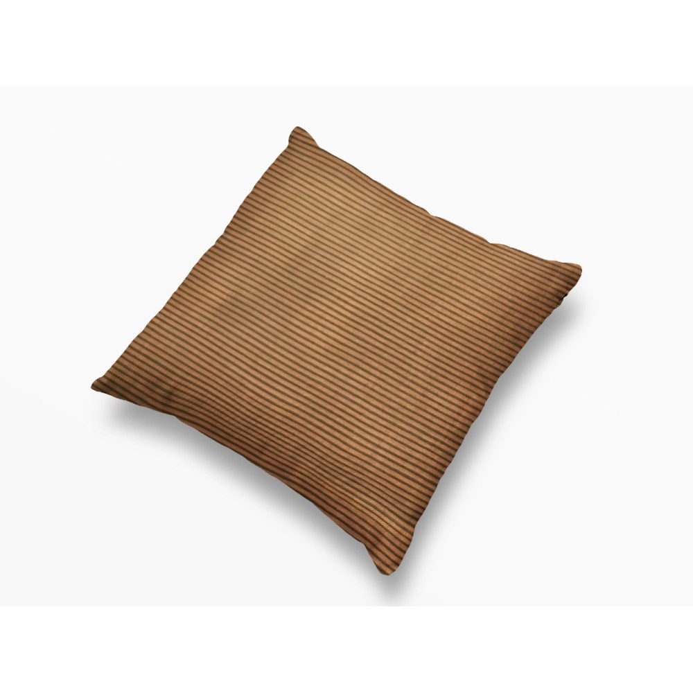 Διακοσμητική Μαξιλαροθήκη Βαμβακερό Olive