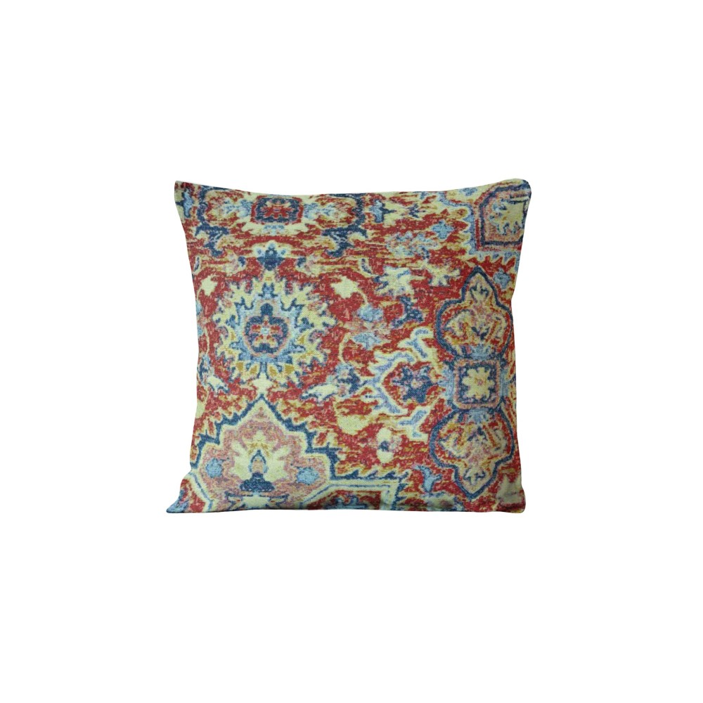 Μαξιλαροθήκη Gobelino Alhambra