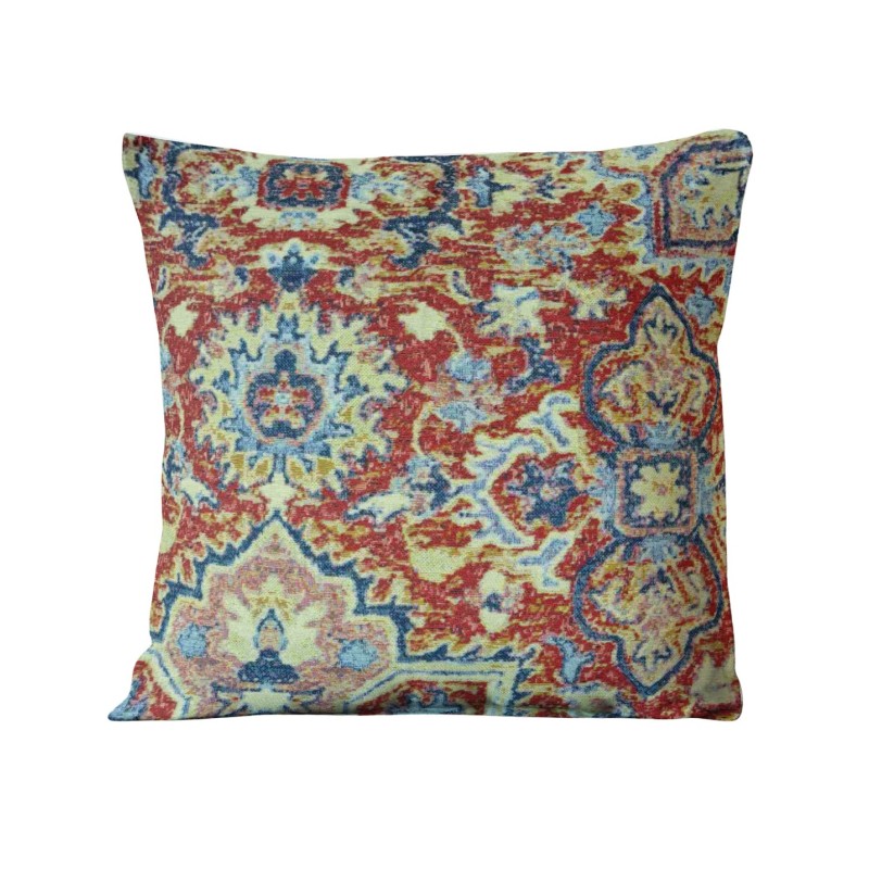 Μαξιλαροθήκη Gobelino Alhambra