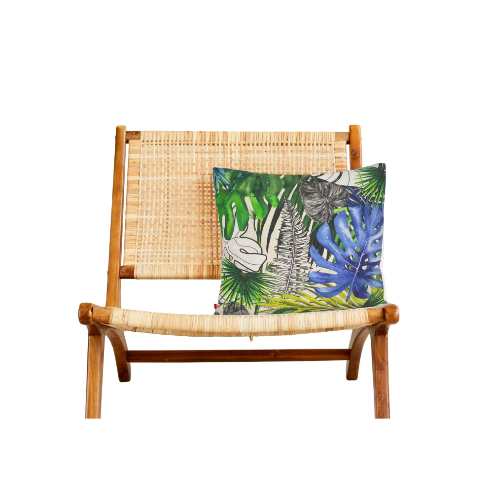 Μαξιλαροθήκη BOGOTA