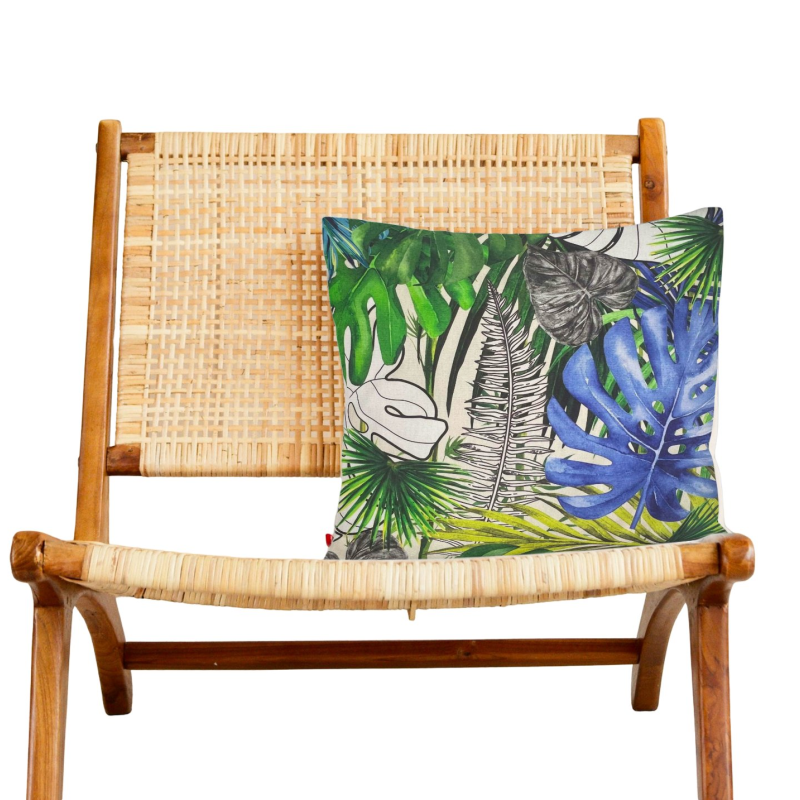 Μαξιλαροθήκη BOGOTA